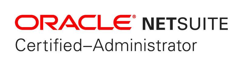 ORACLE