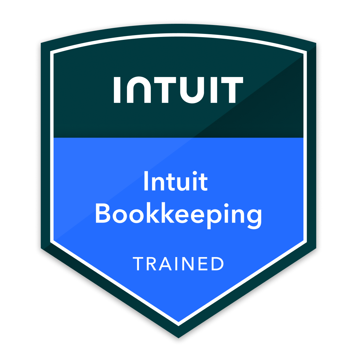 blob intuit