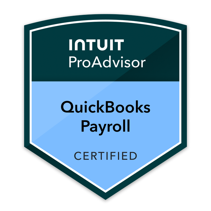 blob payroll
