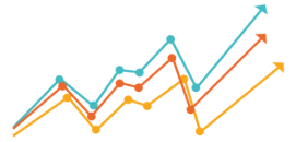 chart-up